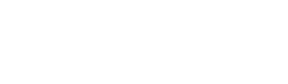 Embras Iluminação